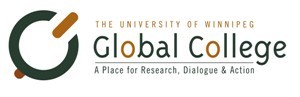 global college