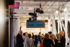 VeithM_CARFMS2016WPG-1