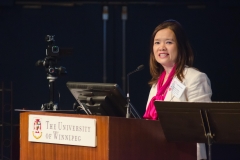 VeithM_CARFMS2016WPG-100