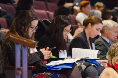 VeithM_CARFMS2016WPG-101