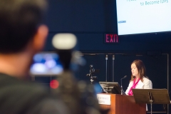 VeithM_CARFMS2016WPG-103