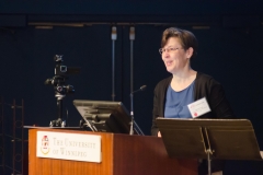 VeithM_CARFMS2016WPG-104