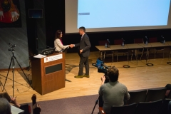 VeithM_CARFMS2016WPG-107