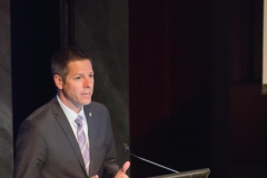 VeithM_CARFMS2016WPG-108