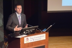 VeithM_CARFMS2016WPG-109