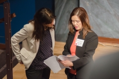 VeithM_CARFMS2016WPG-11