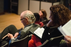 VeithM_CARFMS2016WPG-110