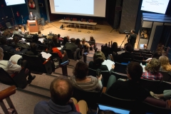 VeithM_CARFMS2016WPG-111