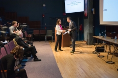 VeithM_CARFMS2016WPG-116