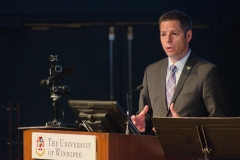 VeithM_CARFMS2016WPG-117