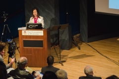 VeithM_CARFMS2016WPG-119