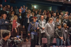 VeithM_CARFMS2016WPG-12