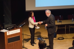 VeithM_CARFMS2016WPG-120