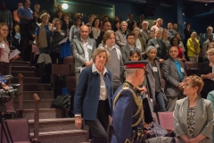 VeithM_CARFMS2016WPG-13