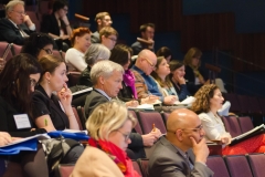 VeithM_CARFMS2016WPG-130