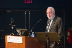 VeithM_CARFMS2016WPG-132