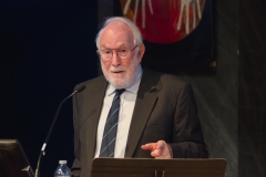 VeithM_CARFMS2016WPG-136