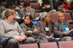 VeithM_CARFMS2016WPG-14