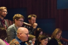 VeithM_CARFMS2016WPG-145