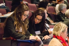 VeithM_CARFMS2016WPG-146