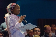 VeithM_CARFMS2016WPG-149