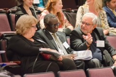 VeithM_CARFMS2016WPG-15