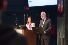 VeithM_CARFMS2016WPG-151