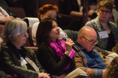 VeithM_CARFMS2016WPG-154