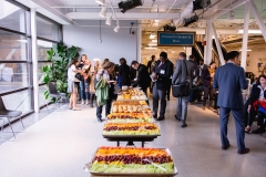 VeithM_CARFMS2016WPG-157