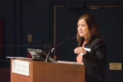 VeithM_CARFMS2016WPG-16