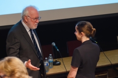 VeithM_CARFMS2016WPG-161