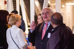 VeithM_CARFMS2016WPG-164