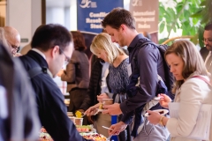 VeithM_CARFMS2016WPG-165