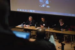 VeithM_CARFMS2016WPG-167