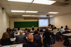 VeithM_CARFMS2016WPG-168