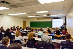 VeithM_CARFMS2016WPG-169