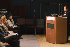 VeithM_CARFMS2016WPG-17