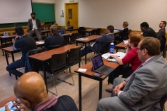 VeithM_CARFMS2016WPG-175