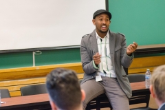 VeithM_CARFMS2016WPG-176