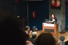 VeithM_CARFMS2016WPG-18