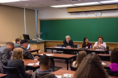 VeithM_CARFMS2016WPG-182