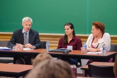 VeithM_CARFMS2016WPG-183