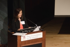 VeithM_CARFMS2016WPG-19