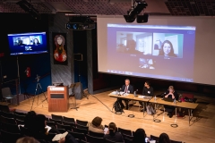 VeithM_CARFMS2016WPG-191