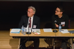 VeithM_CARFMS2016WPG-192