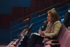 VeithM_CARFMS2016WPG-194