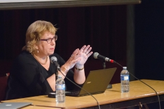 VeithM_CARFMS2016WPG-197