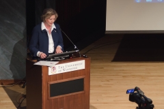 VeithM_CARFMS2016WPG-20