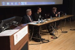 VeithM_CARFMS2016WPG-200