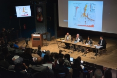 VeithM_CARFMS2016WPG-207